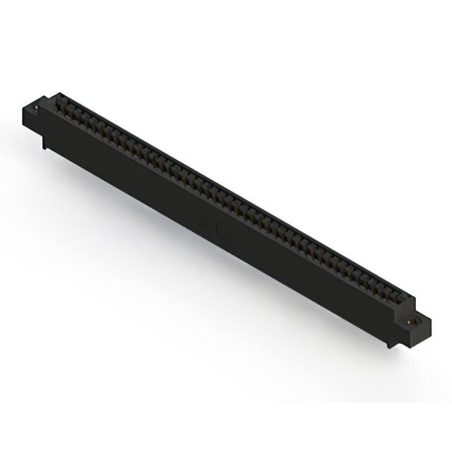 896-045-521-608 EDAC Inc.  Edgeboard Connectors